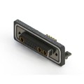 630W13W3140-4NB