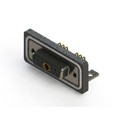 630W11W1640-1NC