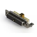 630-21W1640-5NB