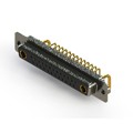 630-27W2640-1T2