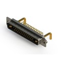 629-27W2650-2T2
