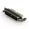 629-21W1640-1ND