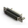 628-17W2624-5T3