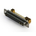 630-25W3640-7T1
