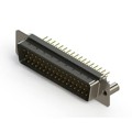 627-M50-320-WT3