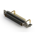 630-27W2650-1T3