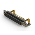 630-27W2650-4T3