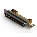 629-25W3640-5T4