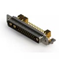 629-25W3640-5T3