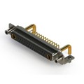 630-27W2650-3T5