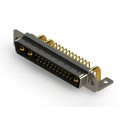 629-25W3640-3TC