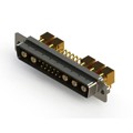 629-17W5640-7T2