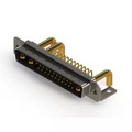 629-25W3650-4T4