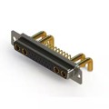 630-21W4650-4T1