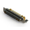 630-25W3640-4T3