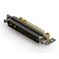 629-25W3640-3T6