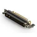 629-25W3640-1T5