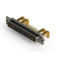 630-21W4650-4T2