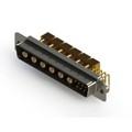 629-13W6640-5T2
