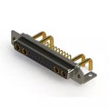 630-21W4650-2TC