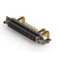 630-25W3650-4T5
