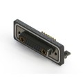 630W17W2340-2NB