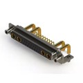 630-21W4650-3T5