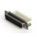 627-M25-323-GT3