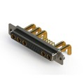630-17W5650-4T2