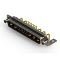 629-17W5640-1T6