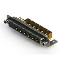 630-13W6640-7T6