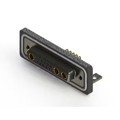 630W13W3340-1NC