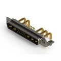 629-17W5650-2TB