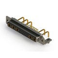 630-17W5650-1TB