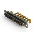 630-13W6650-3T1