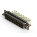 627-M50-223-WT4