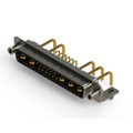 629-17W5650-1T5