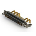 630-17W5650-2T5
