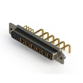 630-13W6650-1T2