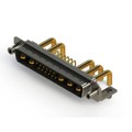 629-17W5650-3T5