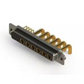 630-13W6650-3T2