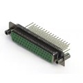 628-M50-223-GT4