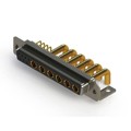 630-13W6650-4TC
