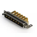 629-13W6650-4T6