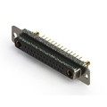 628-27W2624-2T1