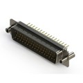 627-M50-620-WT4