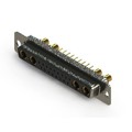 628-21W4624-4T1