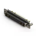 628-21W4624-1NB