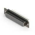 628-M50-621-WT1