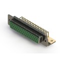 622-M50-660-GT4